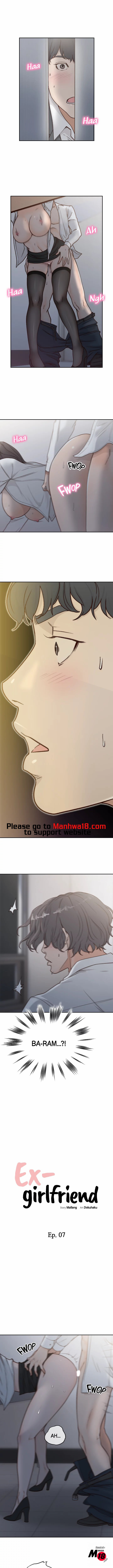 image-komik-ex-girlfriend-chapter-7-2/10