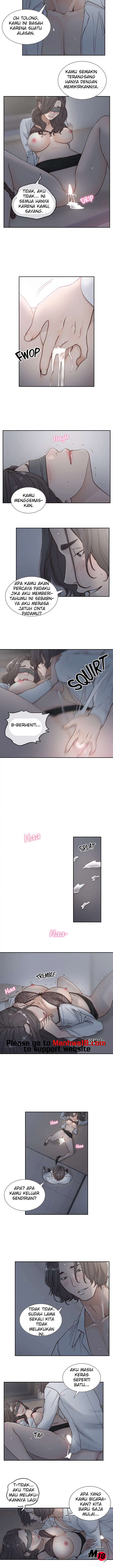 image-komik-ex-girlfriend-chapter-7-4/10