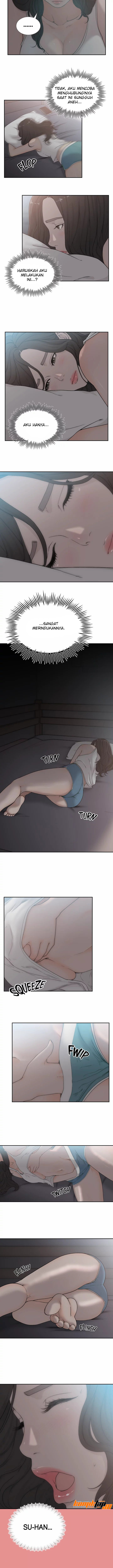 image-komik-ex-girlfriend-chapter-8-3/12