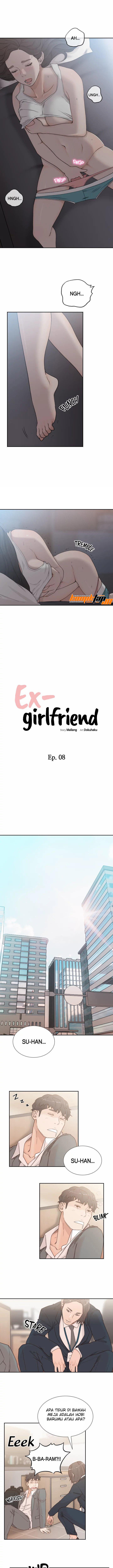 image-komik-ex-girlfriend-chapter-8-5/12