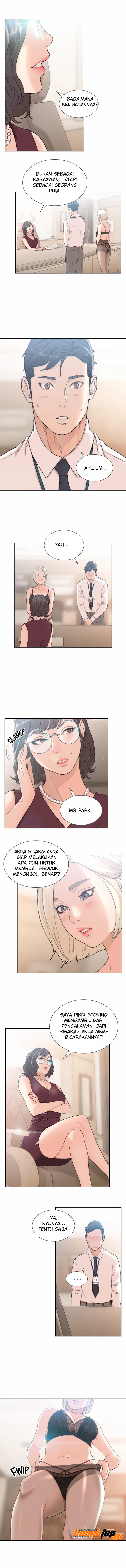 image-komik-ex-girlfriend-chapter-9-3/10