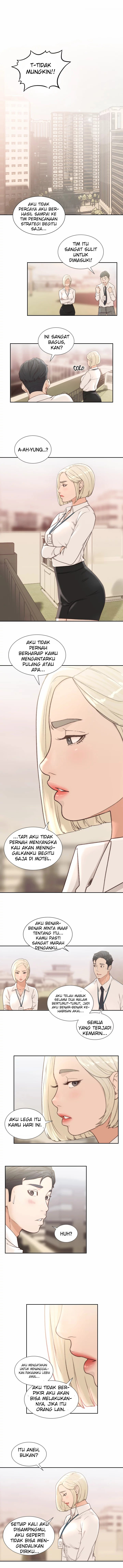 image-komik-ex-girlfriend-chapter-9-6/10