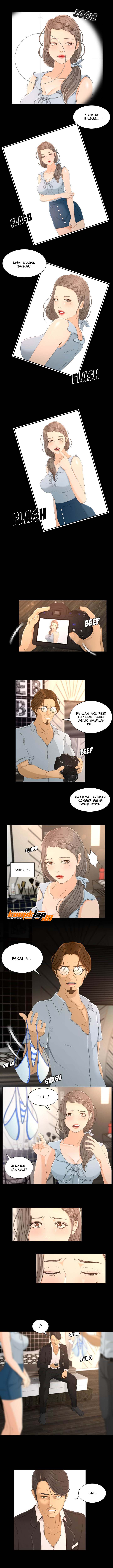 image-komik-exclusive-contract-chapter-1-1/14