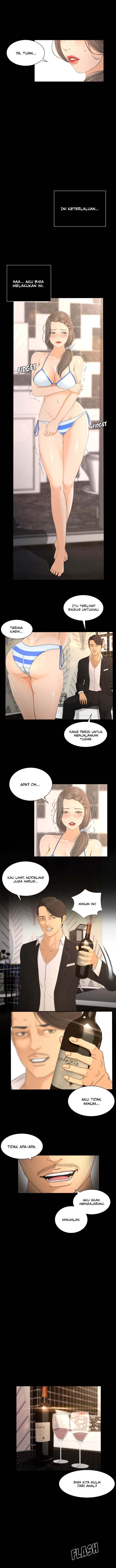 image-komik-exclusive-contract-chapter-1-2/14