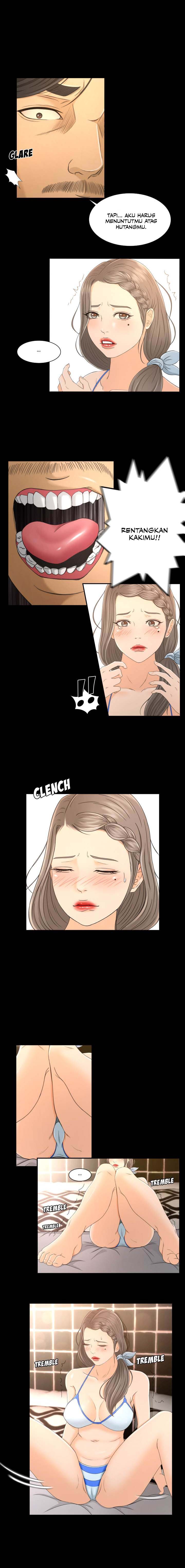 image-komik-exclusive-contract-chapter-1-5/14