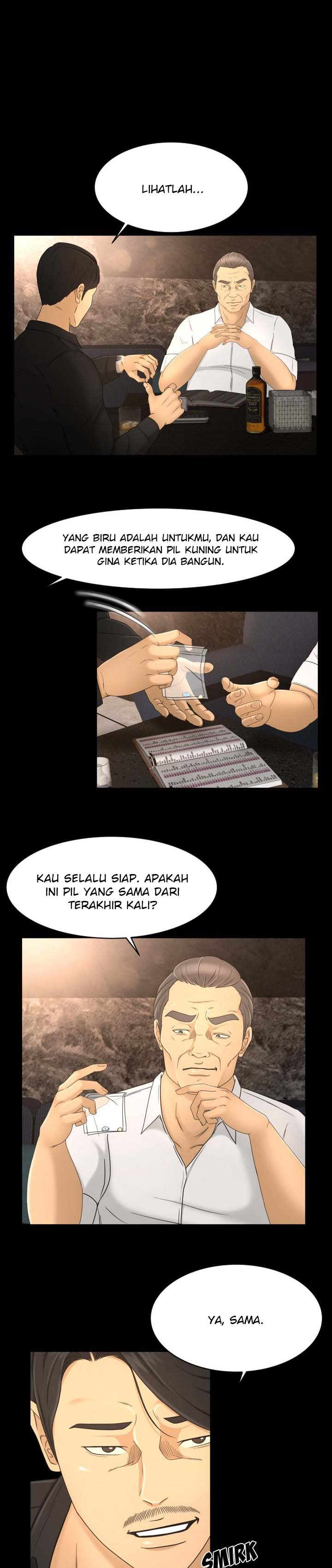 image-komik-exclusive-contract-chapter-10-0/10