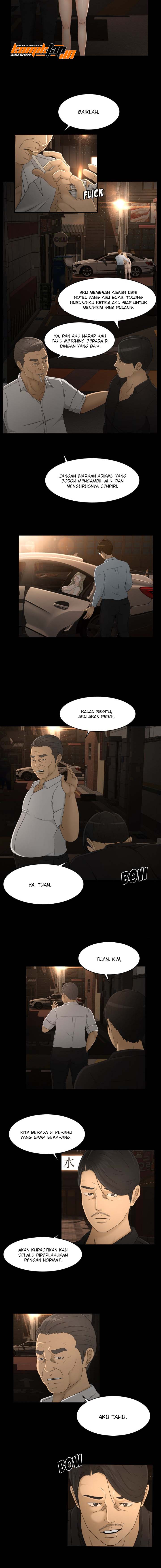 image-komik-exclusive-contract-chapter-10-2/10