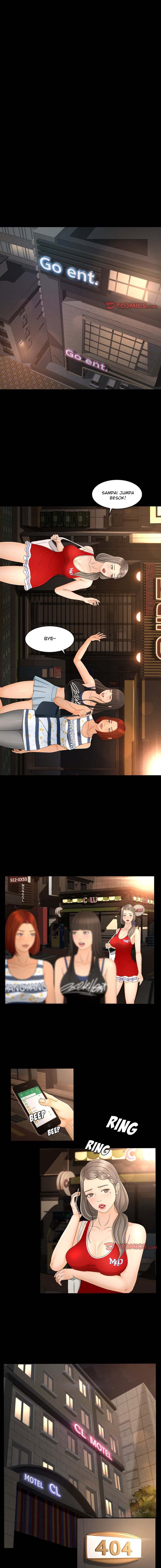 image-komik-exclusive-contract-chapter-10-3/10