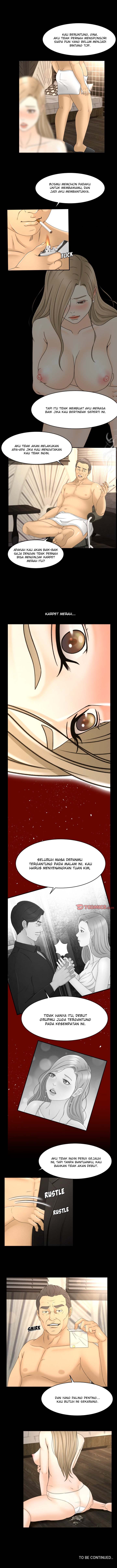 image-komik-exclusive-contract-chapter-10-9/10