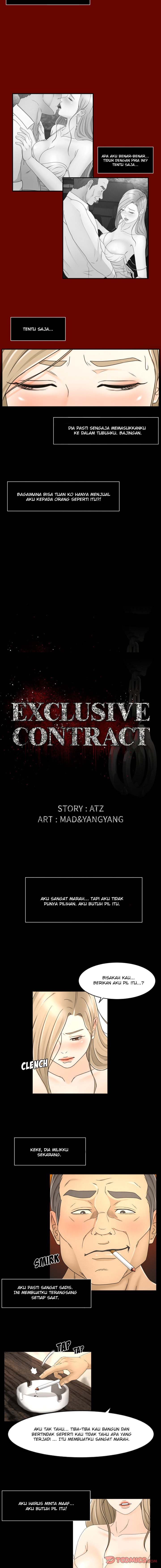 image-komik-exclusive-contract-chapter-11-1/10
