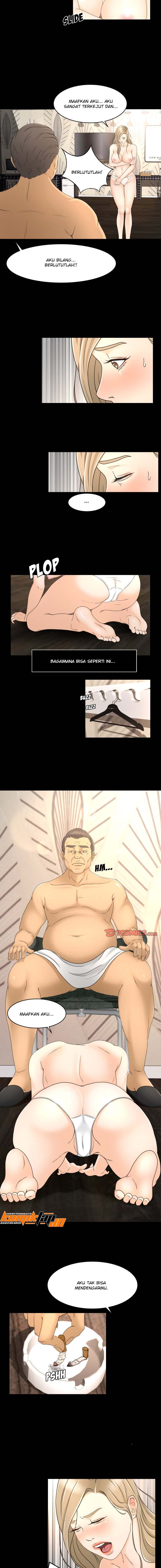 image-komik-exclusive-contract-chapter-11-2/10