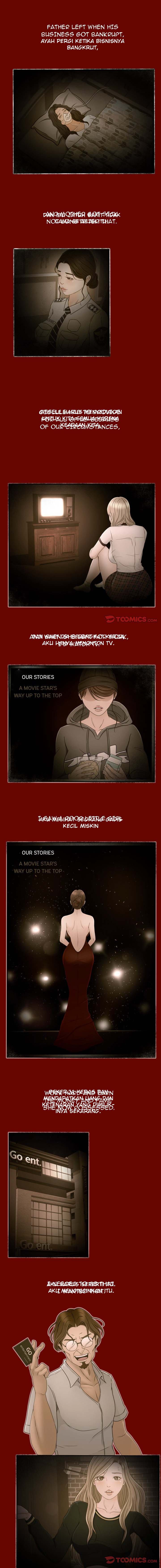 image-komik-exclusive-contract-chapter-11-7/10