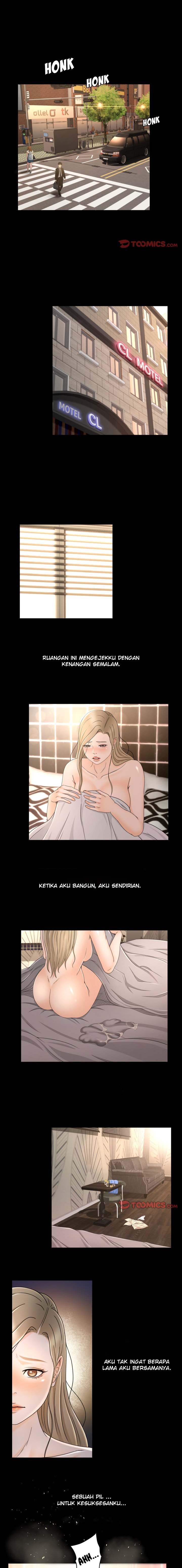 image-komik-exclusive-contract-chapter-12-0/8