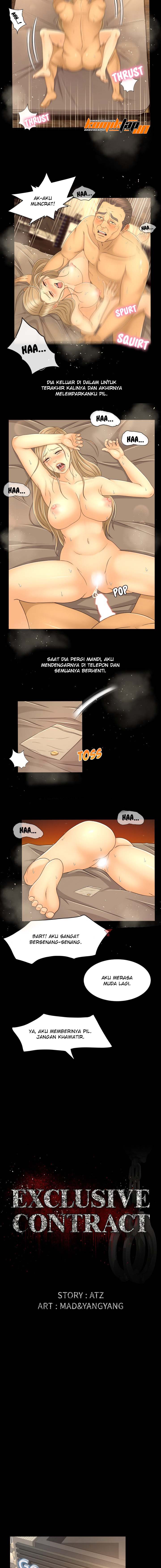 image-komik-exclusive-contract-chapter-12-2/8