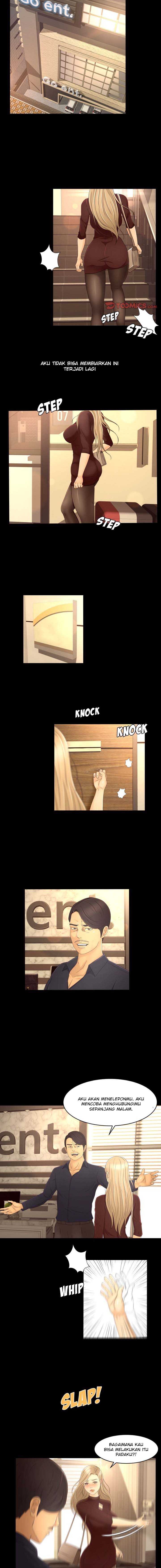 image-komik-exclusive-contract-chapter-12-3/8