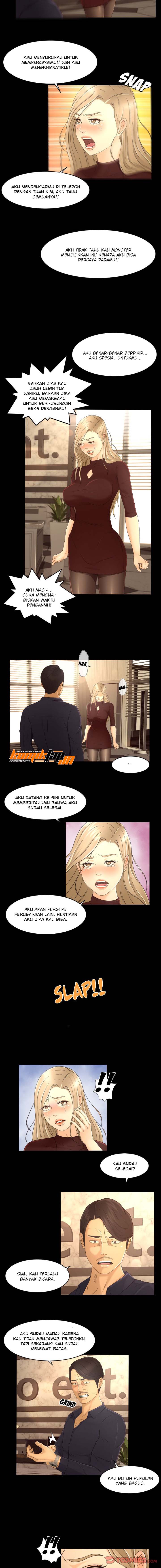 image-komik-exclusive-contract-chapter-12-4/8