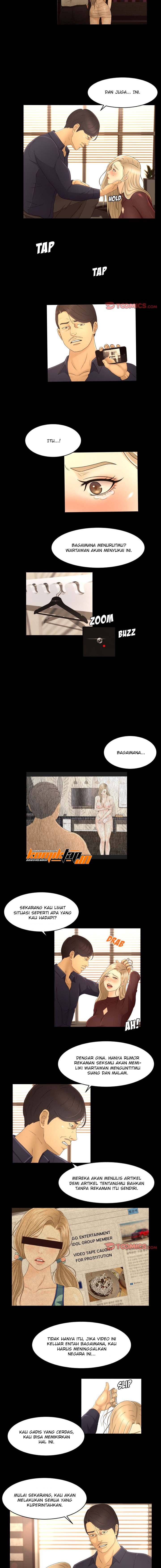 image-komik-exclusive-contract-chapter-12-6/8