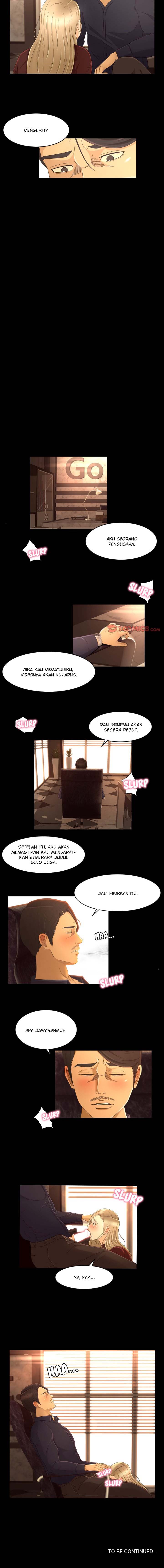 image-komik-exclusive-contract-chapter-12-7/8
