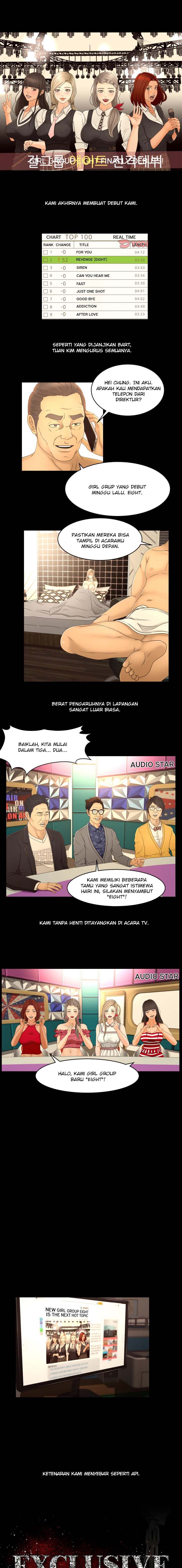 image-komik-exclusive-contract-chapter-13-0/8