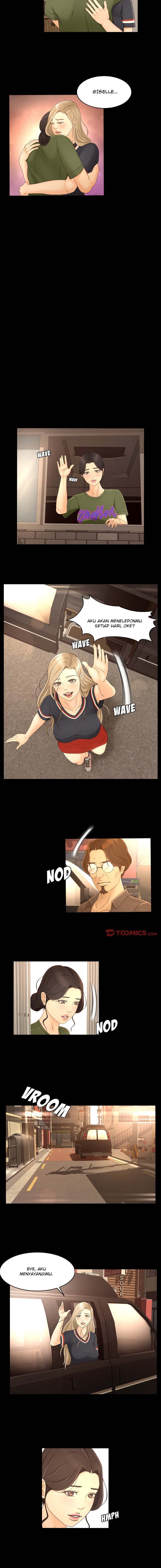 image-komik-exclusive-contract-chapter-13-2/8