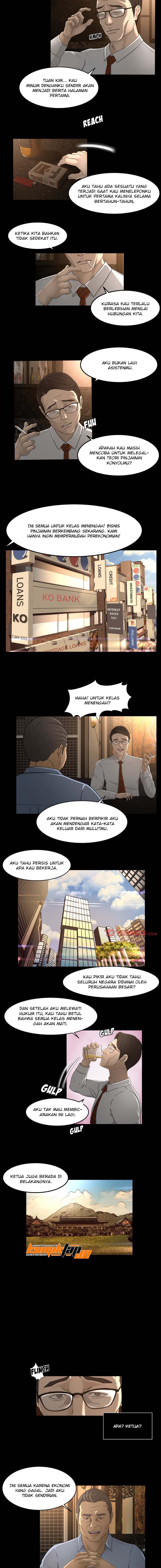 image-komik-exclusive-contract-chapter-13-5/8