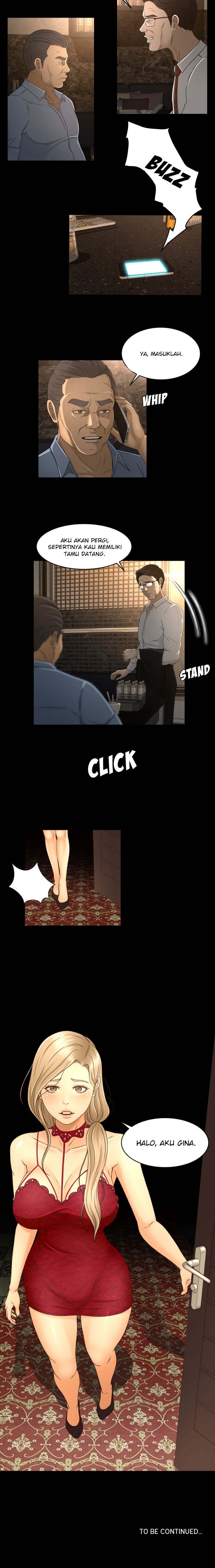 image-komik-exclusive-contract-chapter-13-7/8