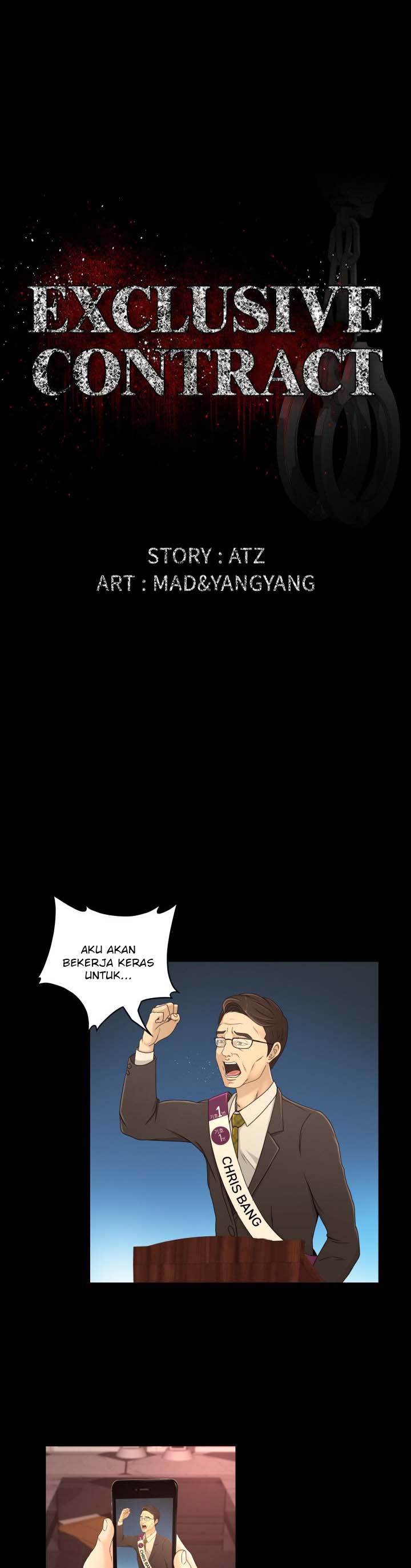 image-komik-exclusive-contract-chapter-14-0/10