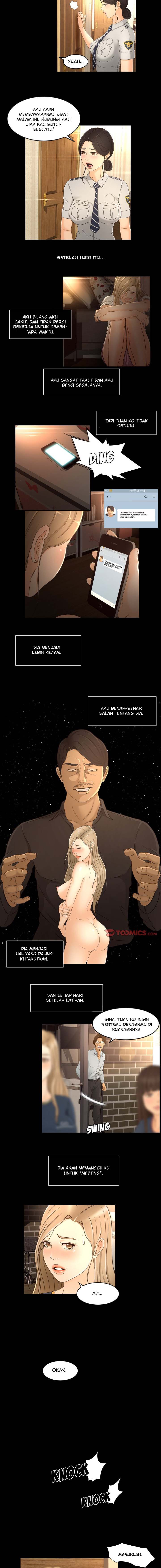 image-komik-exclusive-contract-chapter-14-2/10