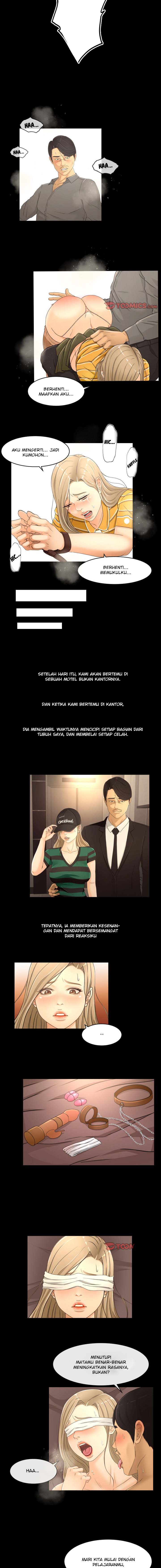 image-komik-exclusive-contract-chapter-14-6/10