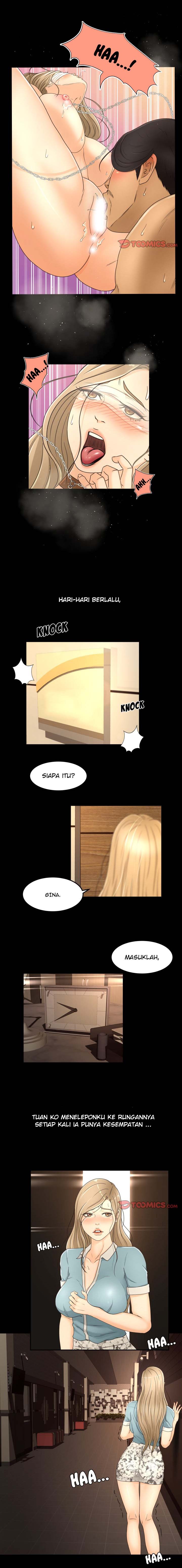 image-komik-exclusive-contract-chapter-15-0/10