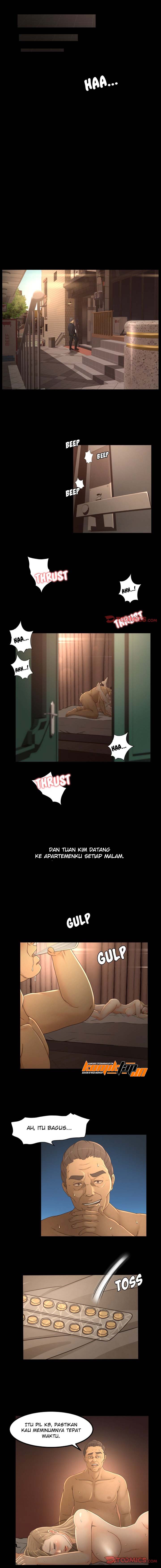 image-komik-exclusive-contract-chapter-15-1/10