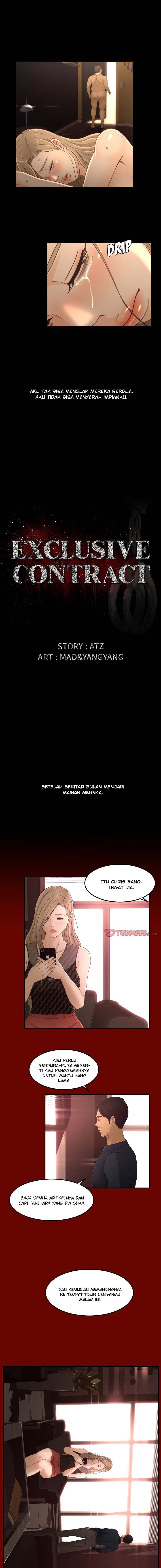 image-komik-exclusive-contract-chapter-15-2/10