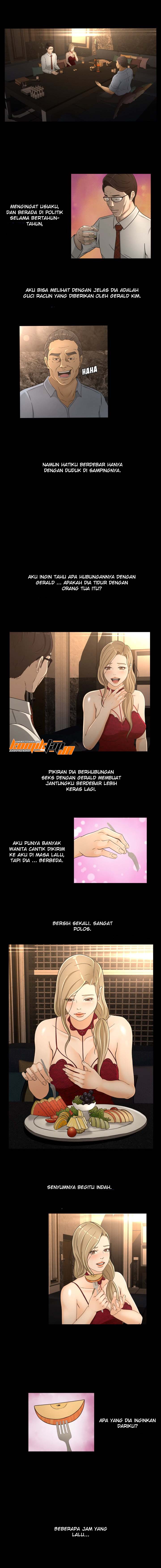 image-komik-exclusive-contract-chapter-15-5/10