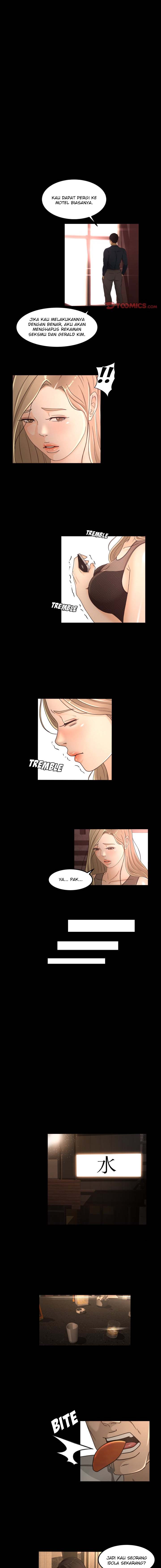 image-komik-exclusive-contract-chapter-15-6/10