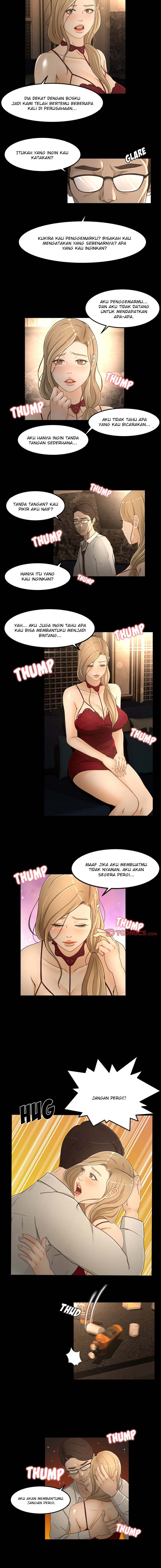 image-komik-exclusive-contract-chapter-15-8/10