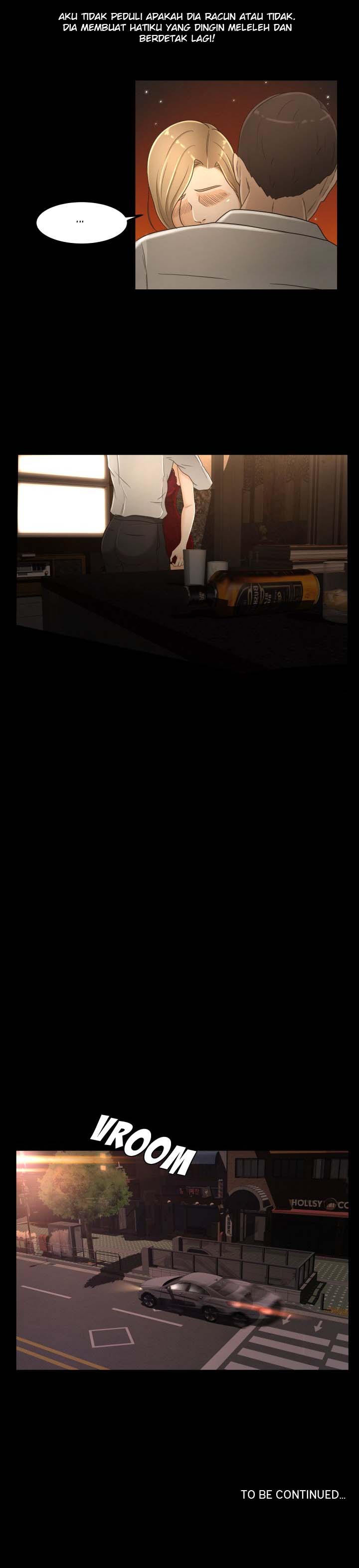 image-komik-exclusive-contract-chapter-15-9/10