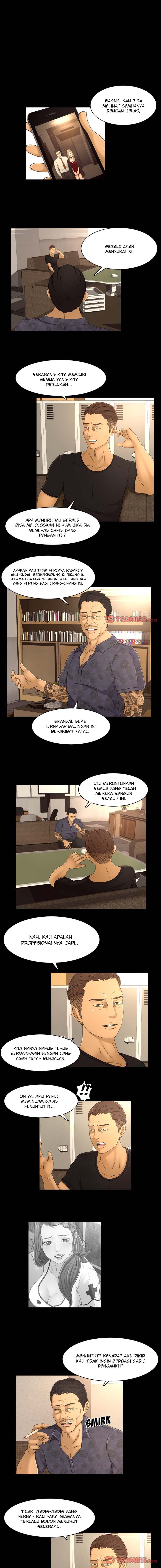 image-komik-exclusive-contract-chapter-16-1/9