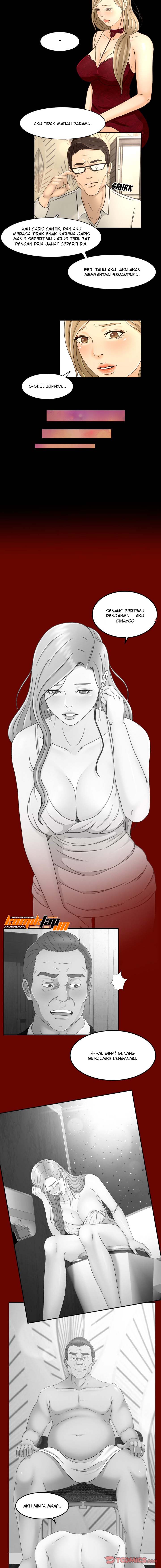 image-komik-exclusive-contract-chapter-16-4/9