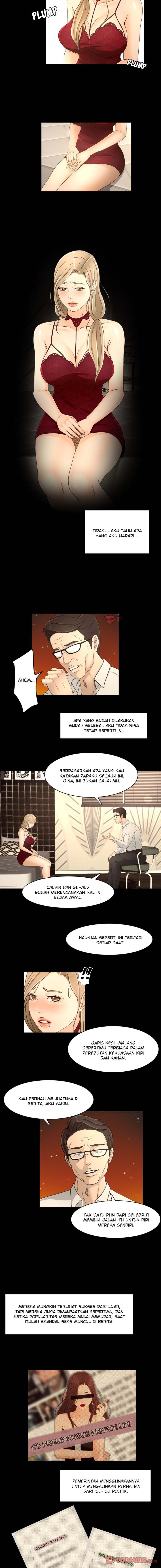 image-komik-exclusive-contract-chapter-16-7/9