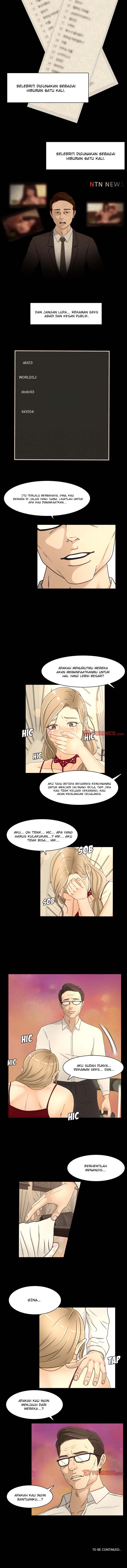 image-komik-exclusive-contract-chapter-16-8/9