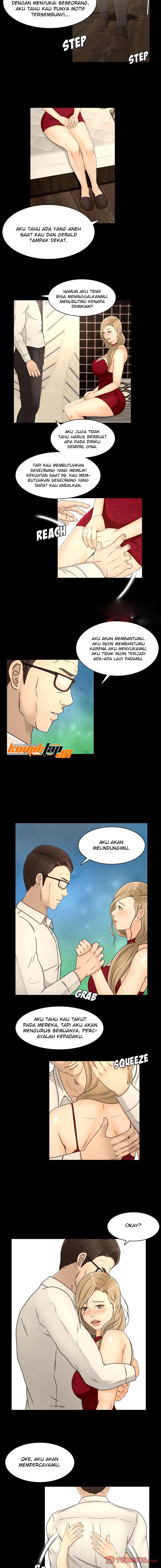 image-komik-exclusive-contract-chapter-17-1/8