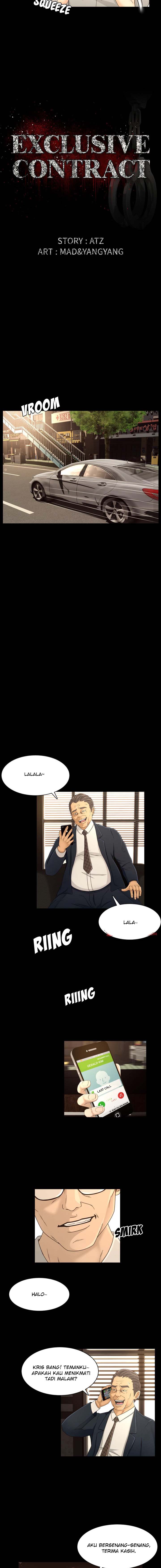 image-komik-exclusive-contract-chapter-17-2/8