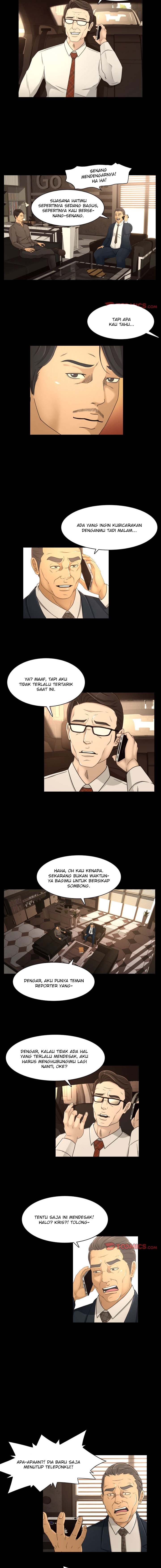 image-komik-exclusive-contract-chapter-17-3/8