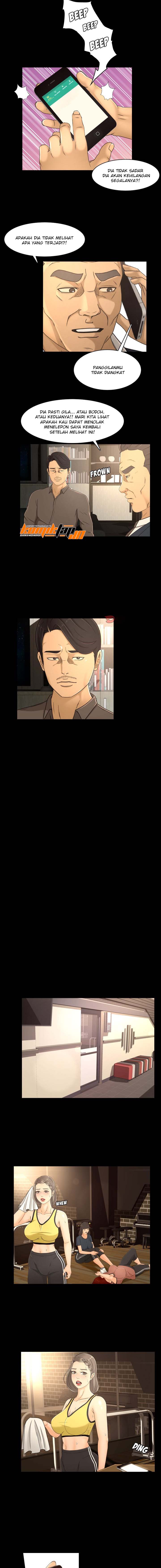 image-komik-exclusive-contract-chapter-17-4/8