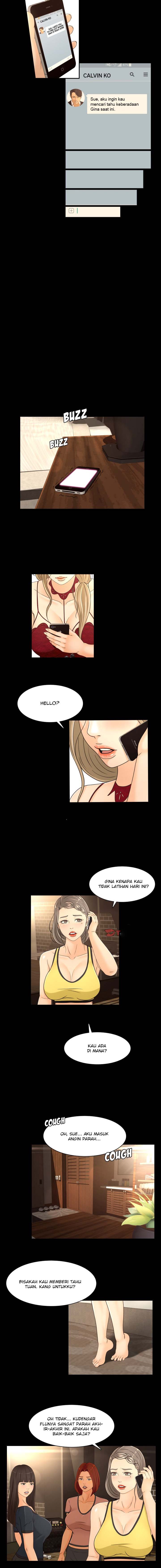 image-komik-exclusive-contract-chapter-17-5/8