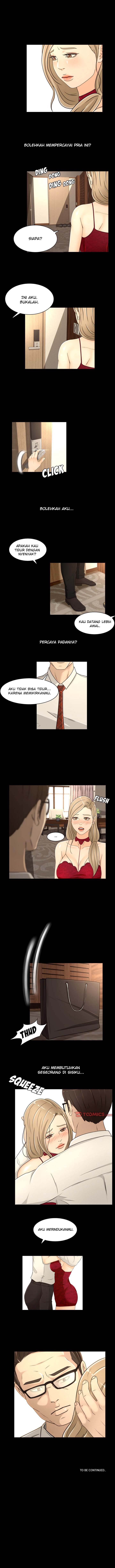 image-komik-exclusive-contract-chapter-17-7/8