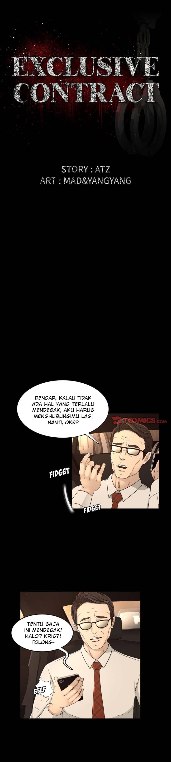 image-komik-exclusive-contract-chapter-18-0/9