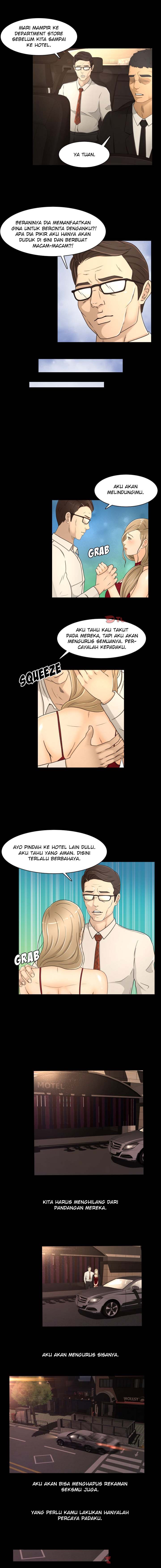 image-komik-exclusive-contract-chapter-18-1/9