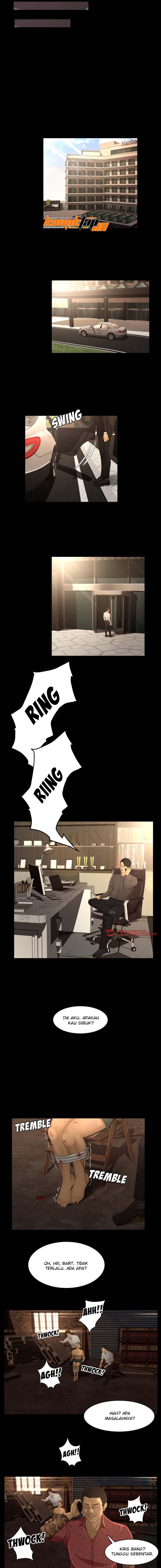 image-komik-exclusive-contract-chapter-18-2/9