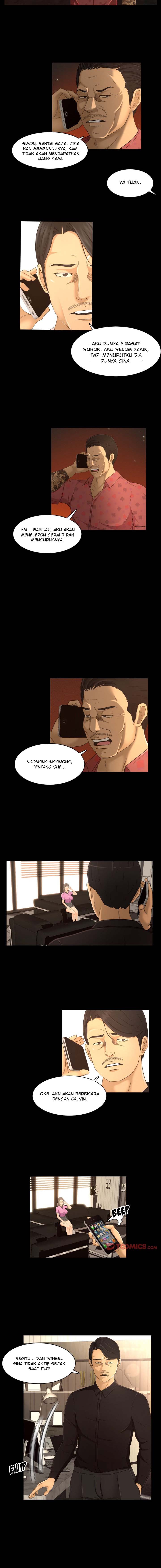 image-komik-exclusive-contract-chapter-18-3/9